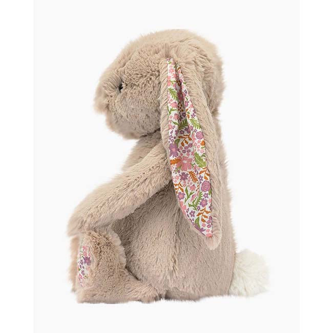 Blossom Beige Bunny 'peta
