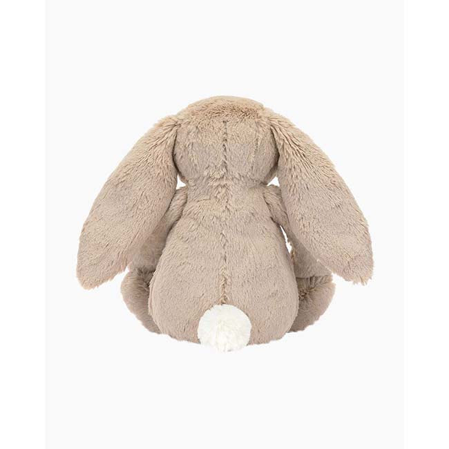 Blossom Beige Bunny 'peta