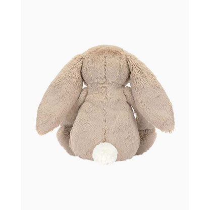 Blossom Beige Bunny 'peta