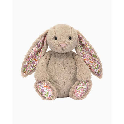 Blossom Beige Bunny 'peta