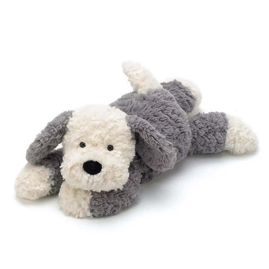 Tumblie Sheep Dog Med