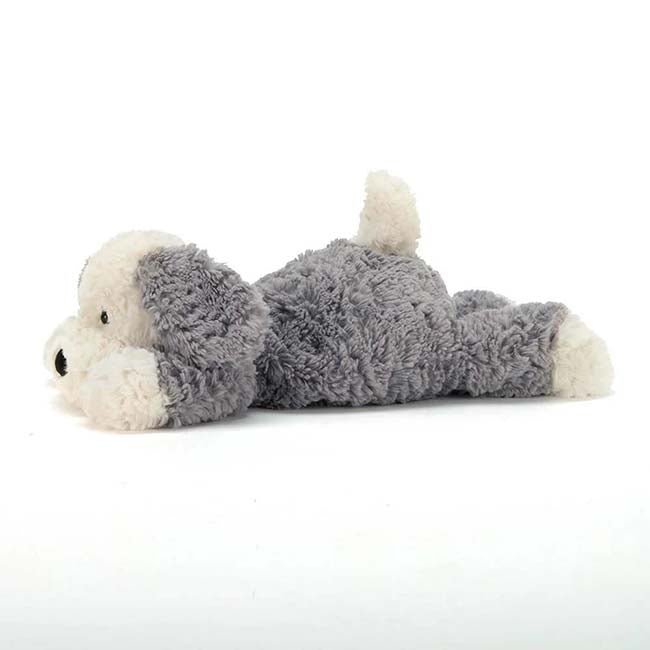 Tumblie Sheep Dog Med