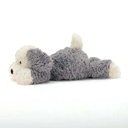 Tumblie Sheep Dog Med