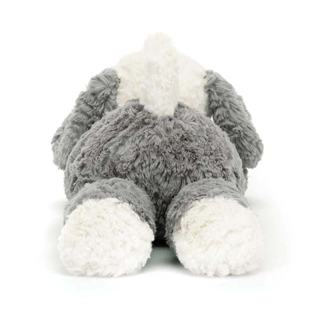 Tumblie Sheep Dog Med