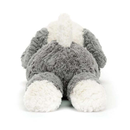 Tumblie Sheep Dog Med