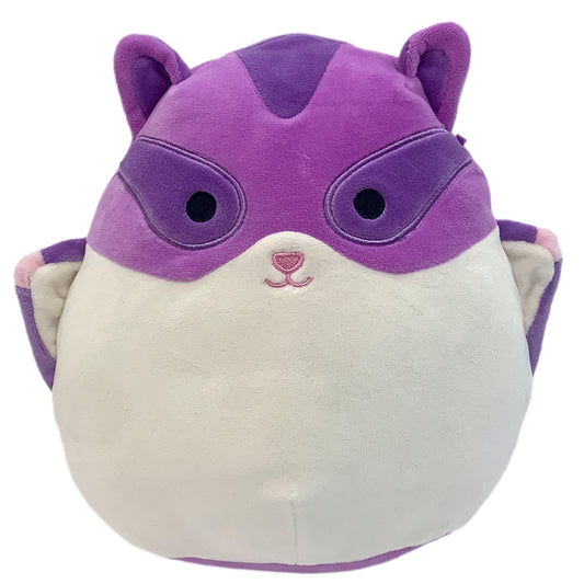 Squishmallow 8 Glider