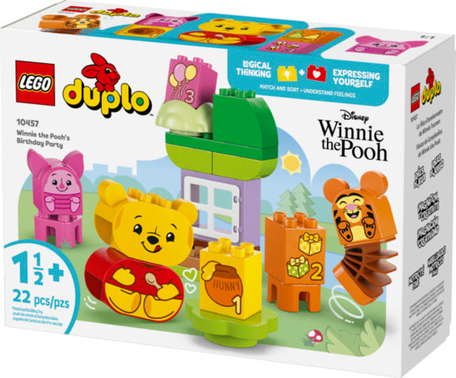 Disney Winnie the Pooh