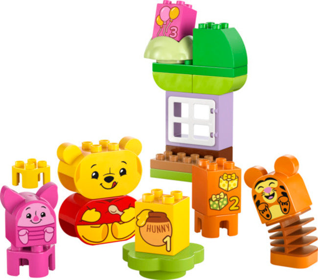 Disney Winnie the Pooh