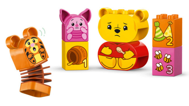Disney Winnie the Pooh
