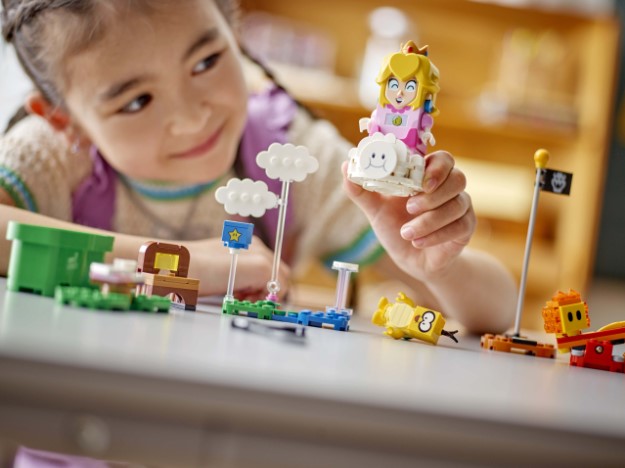 71441 Tbd Super Mario 24