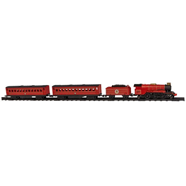 Hogwarts Express Train