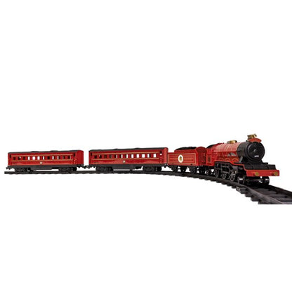 Hogwarts Express Train