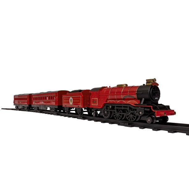 Hogwarts Express Train