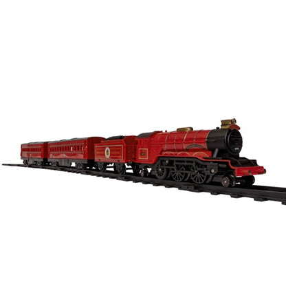 Hogwarts Express Train