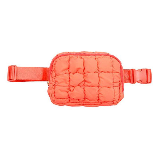 Melon Puffer