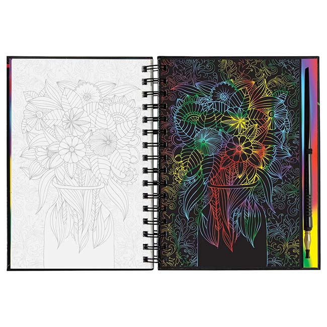 Ss Extreme Flowers 2