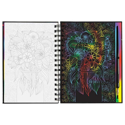Ss Extreme Flowers 2
