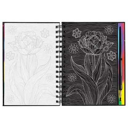 Ss Extreme Flowers 2