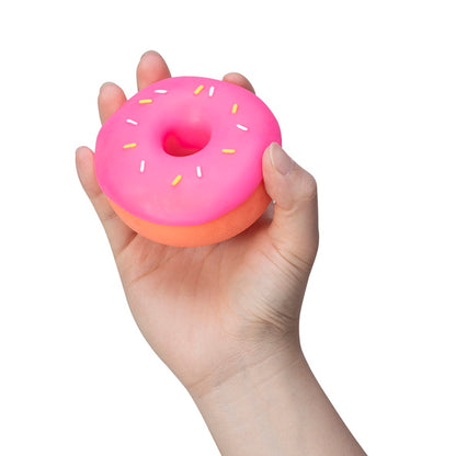 Donuts Nee Doh