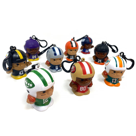 Squeezymates Legends Blnd