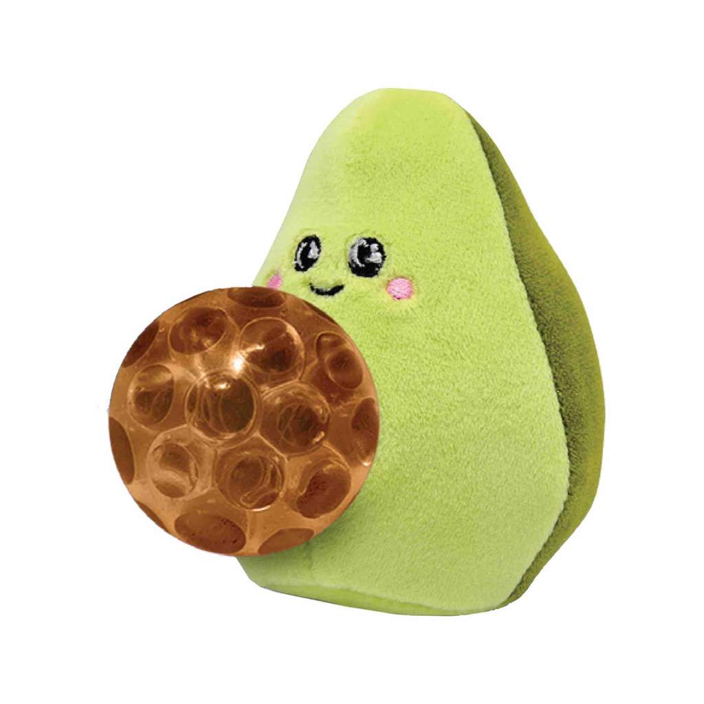 Pbj Avocado-1