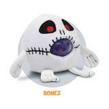 Pbj Halloween Bonez-1