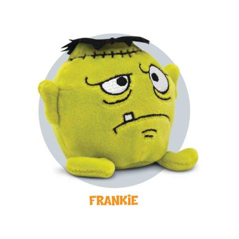 Pbj Halloween Frankie-1