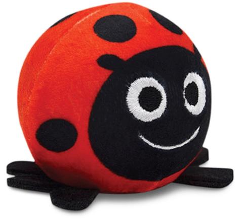 Pbj Dottie Ladybug-1