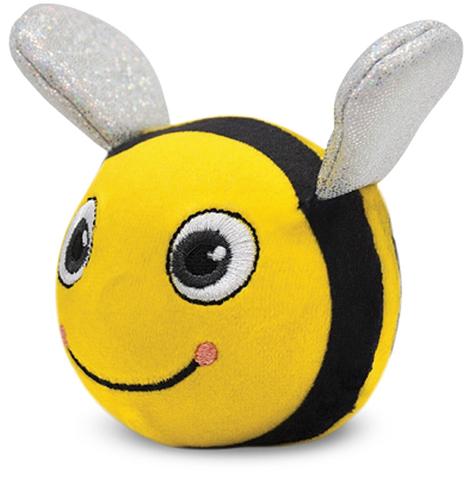 Pbj Queen B Bee-1