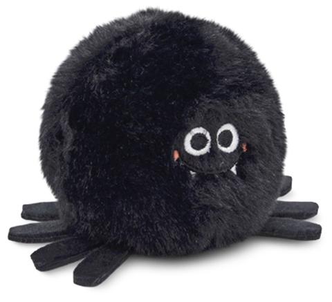Pbj Harry Spider-1