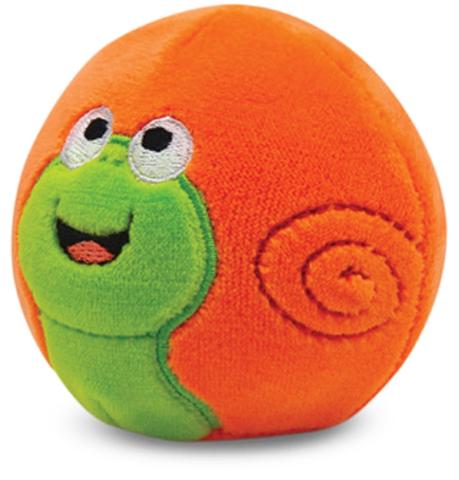 Pbj Shelly Snail-1