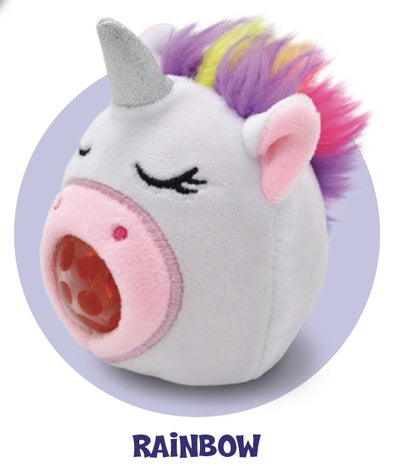 Pbj Unicorn-1
