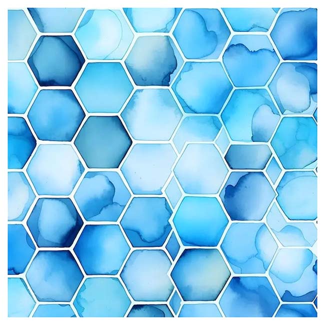 Royal Jelly Slime