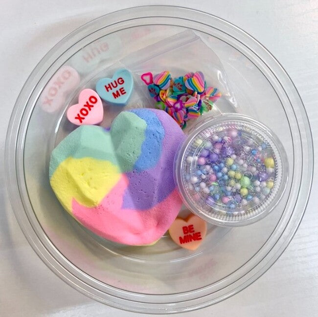 Sweet Talk Slime