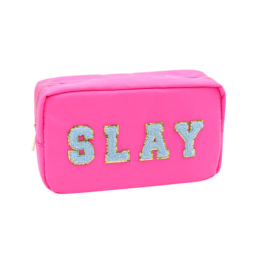 Varsity Slay Bag-1