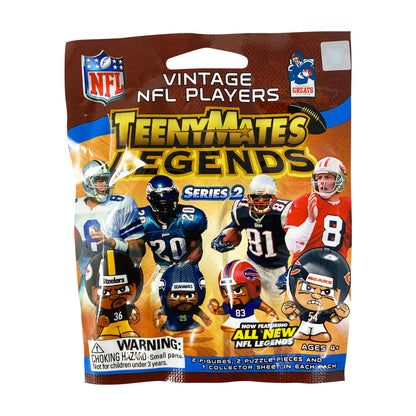 Teenymate Legends