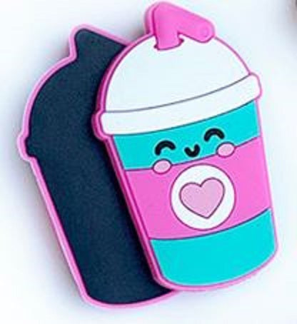 Slider Cup