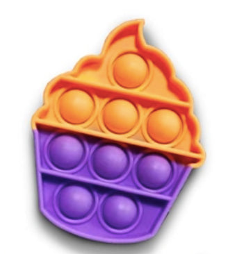 Pop Fidgety Minis Halloween Edition-1