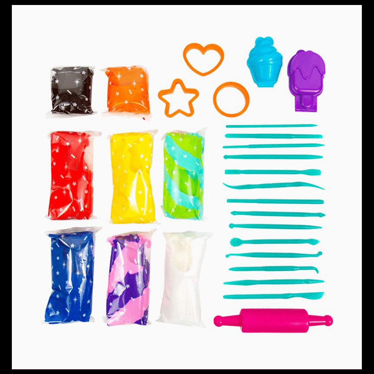 Scented Sweet Treat Shopp