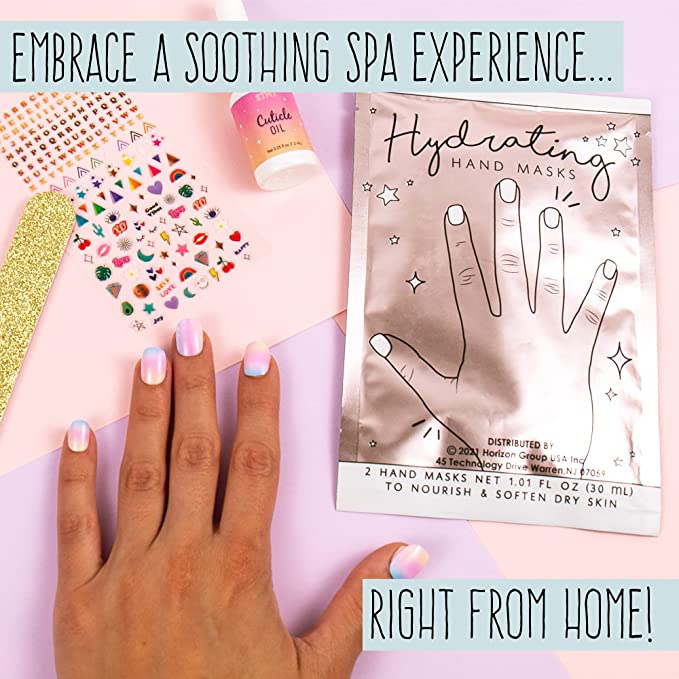 Nail Art Studio 2
