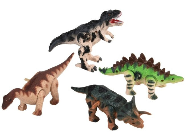 Wind Up Dino-1