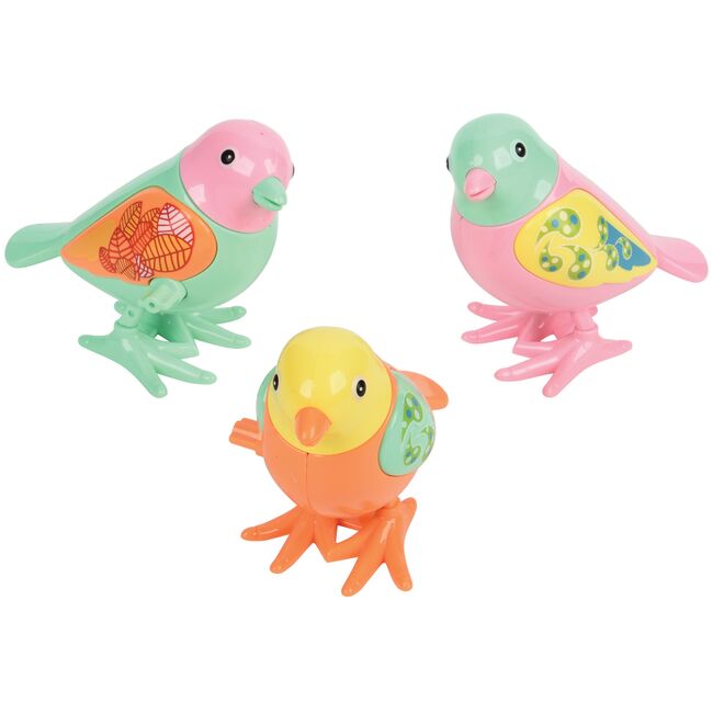 Wind Up Bird-1