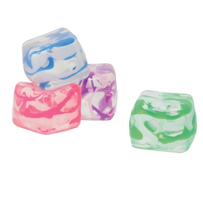 Squishy Sugar Cubes-1