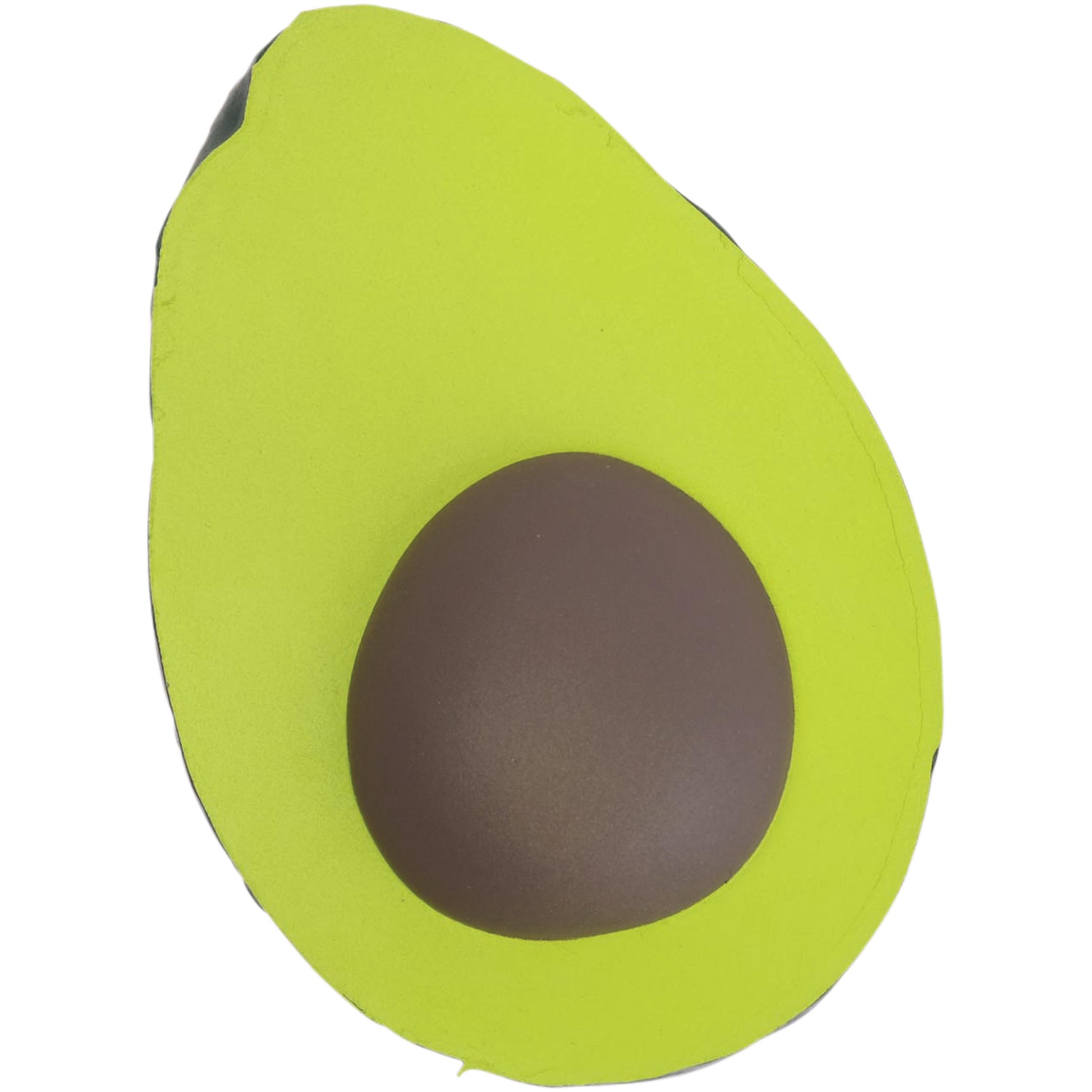 Squishy Avocados
