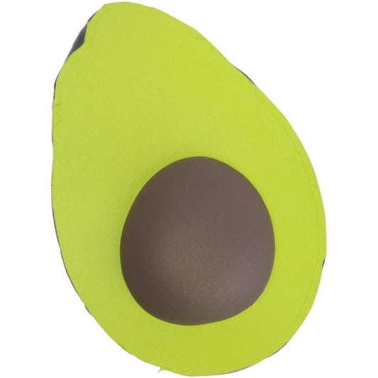 Squishy Avocados