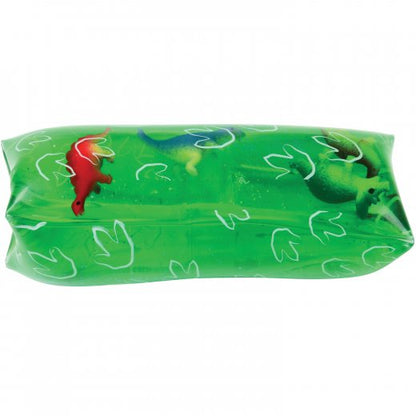 Water Snake Dino