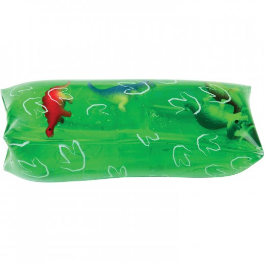 Water Snake Dino