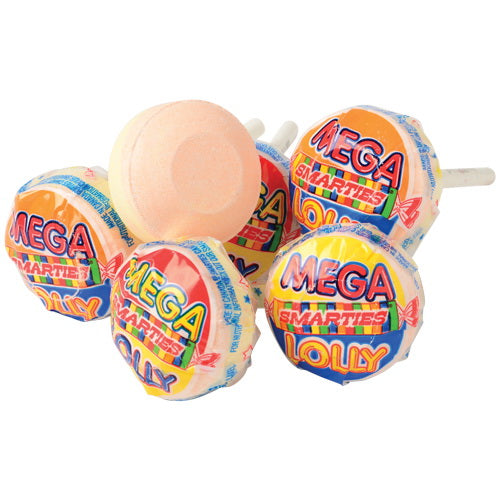 Mega Double Lollies-1