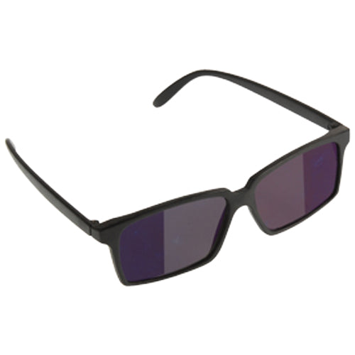 Spy Glasses