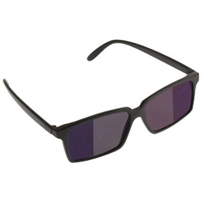 Spy Glasses